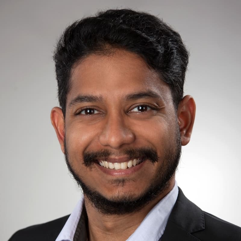 Aditya Singh
